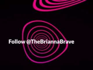 briannabrave