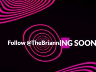 briannabrave
