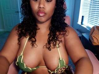 briannabrave Sex Cam Show