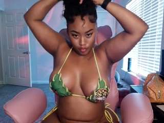 briannabrave