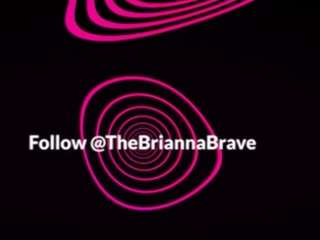 briannabrave