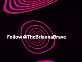 briannabrave