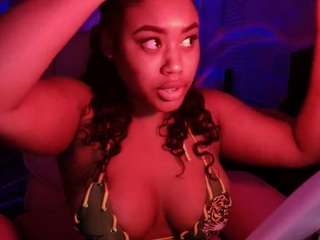 briannabrave