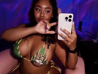 briannabrave