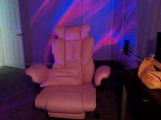 briannabrave Sex Cam Show