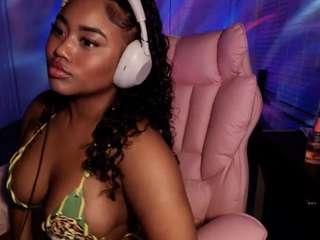 briannabrave