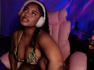 briannabrave