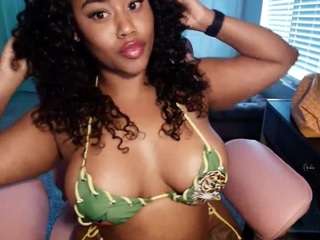 briannabrave