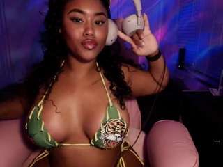 briannabrave Sex Cam Show