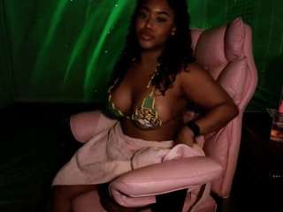 briannabrave