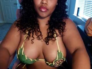 briannabrave