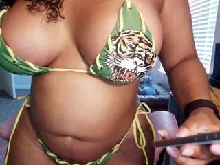 briannabrave Sex Cam Show