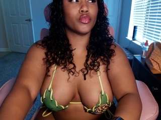 briannabrave Sex Cam Show