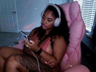 briannabrave