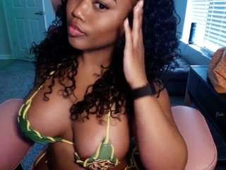 briannabrave
