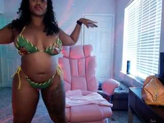 BriannaBrave live cam