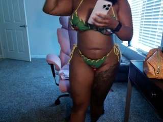 briannabrave Sex Cam Show