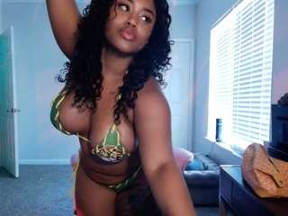 briannabrave