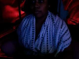 briannabrave Sex Cam Show