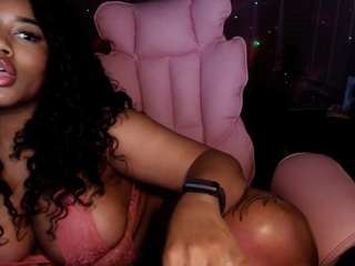 briannabrave Sex Cam Show