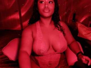 briannabrave Sex Cam Show