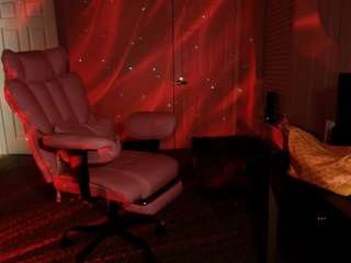 briannabrave Sex Cam Show