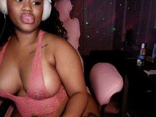 briannabrave Sex Cam Show