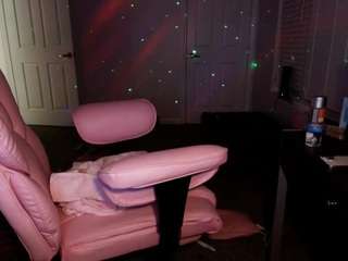 briannabrave Sex Cam Show
