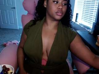 briannabrave Sex Cam Show