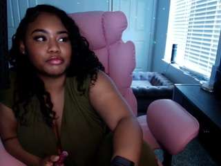 briannabrave