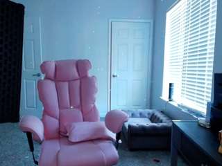 briannabrave Sex Cam Show