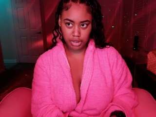 briannabrave Sex Cam Show