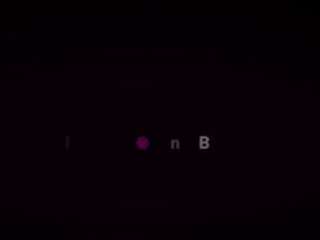 briannabrave Sex Cam Show