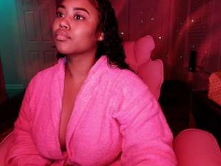 briannabrave Sex Cam Show