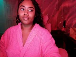 briannabrave Sex Cam Show
