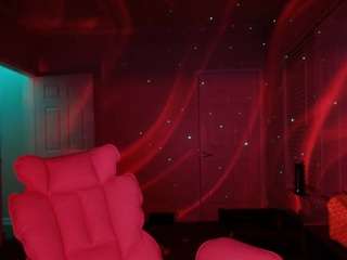 briannabrave Sex Cam Show