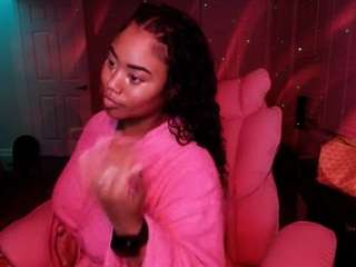 briannabrave Sex Cam Show