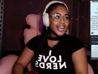 briannabrave Sex Cam Show
