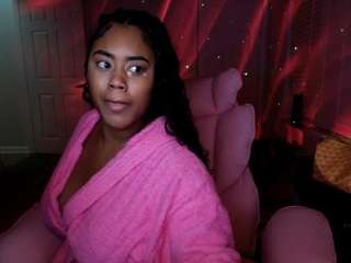 briannabrave Sex Cam Show