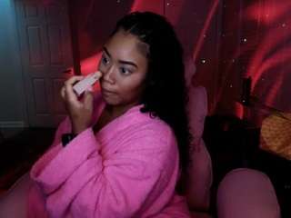 briannabrave Sex Cam Show