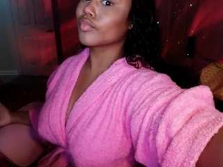 briannabrave Sex Cam Show