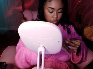 briannabrave Sex Cam Show