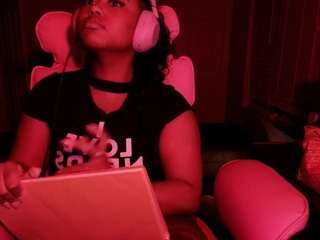 briannabrave Sex Cam Show