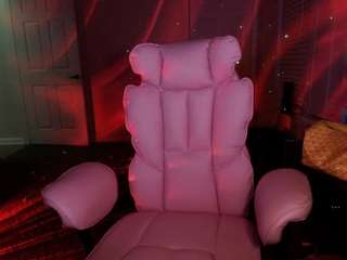briannabrave Sex Cam Show