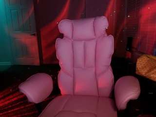 briannabrave Sex Cam Show