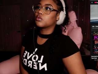 briannabrave Sex Cam Show
