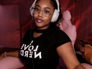 briannabrave Sex Cam Show