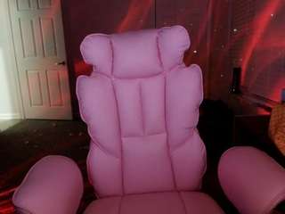 briannabrave Sex Cam Show