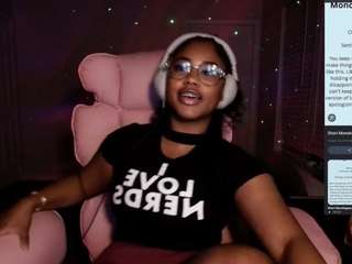 briannabrave Sex Cam Show
