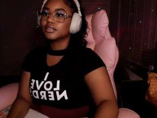 briannabrave Sex Cam Show